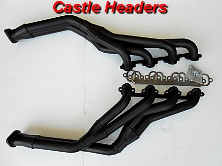 ./new_products/3-Castle Headers FORD F100 460 Headers.jpg